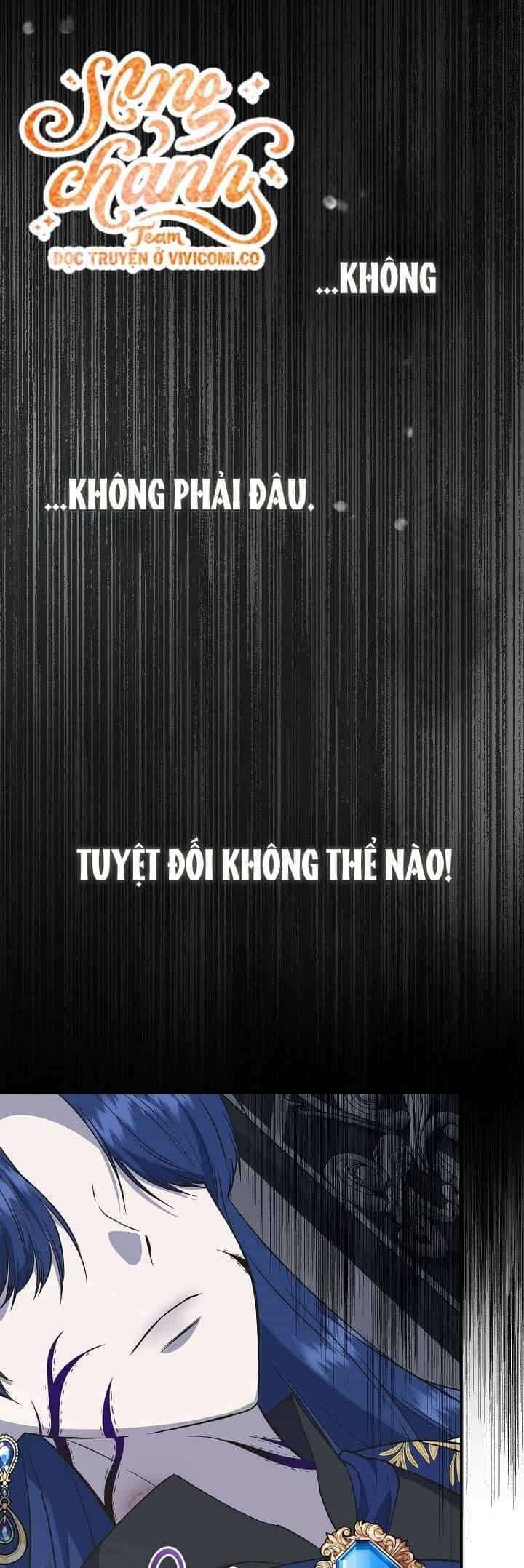 Tôi Không Phải Là Cinderella - Chương 111 - ảnh 52