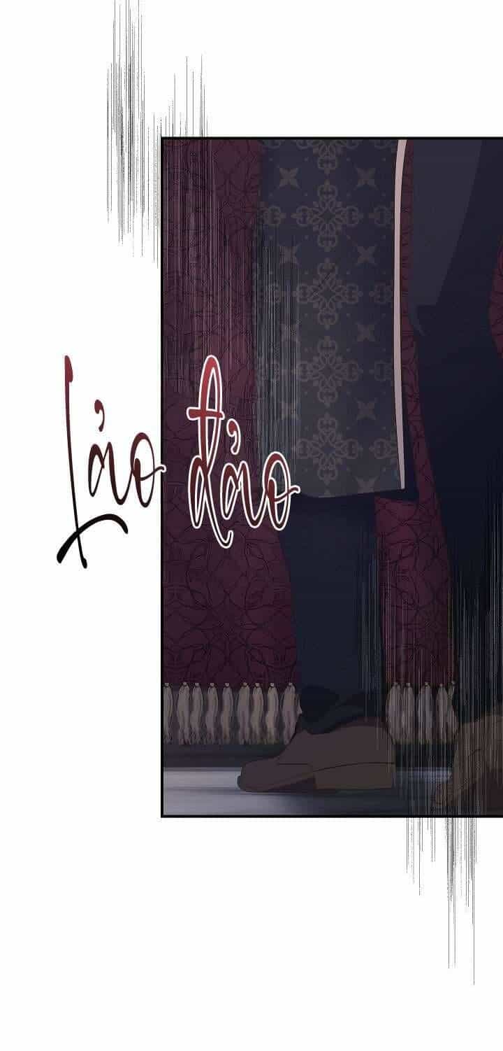Tôi Không Phải Là Cinderella - Chương 111 - ảnh 58