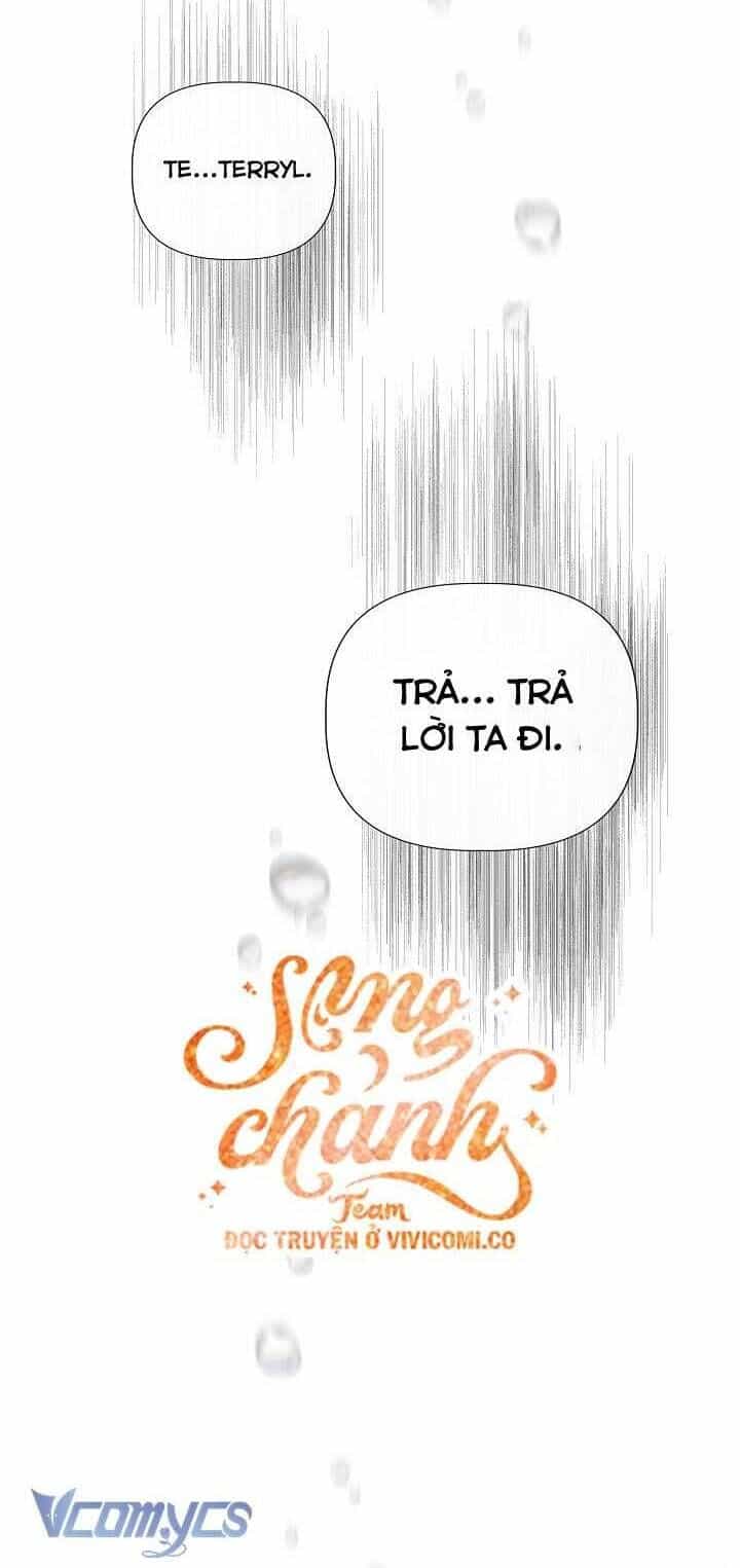 Tôi Không Phải Là Cinderella - Chương 111 - ảnh 61