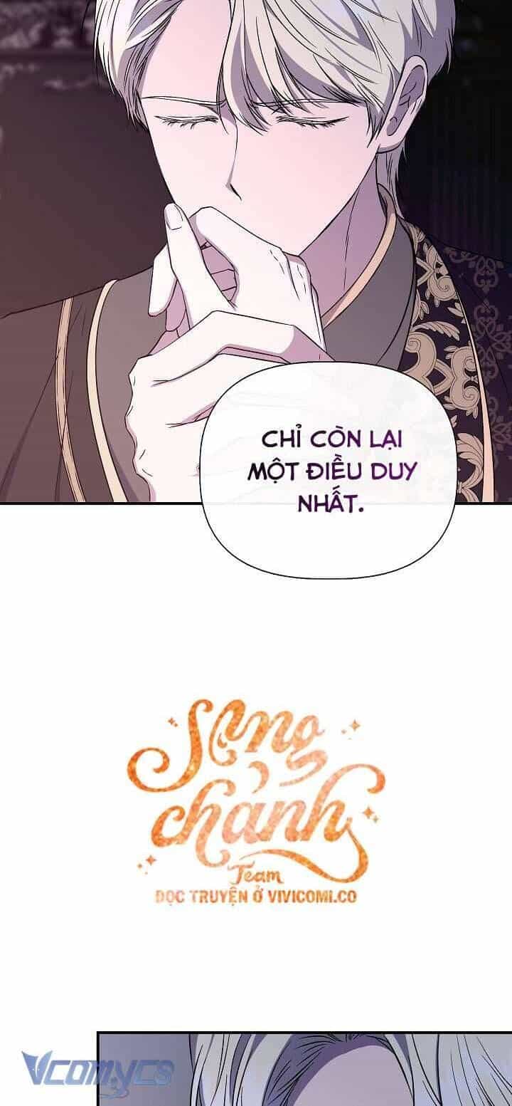 Tôi Không Phải Là Cinderella - Chương 112 - ảnh 14