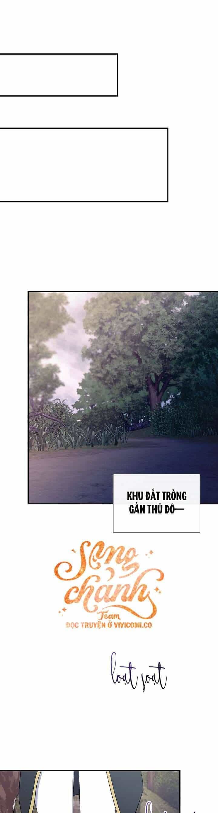 Tôi Không Phải Là Cinderella - Chương 112 - ảnh 29