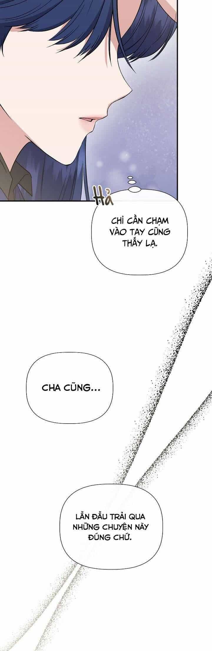 Tôi Không Phải Là Cinderella - Chương 112 - ảnh 51