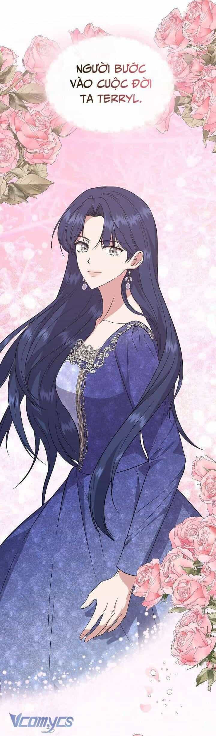 Tôi Không Phải Là Cinderella - Chương 112 - ảnh 6