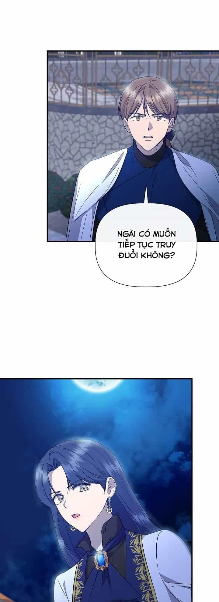 Tôi Không Phải Là Cinderella - Chương 114 - ảnh 19