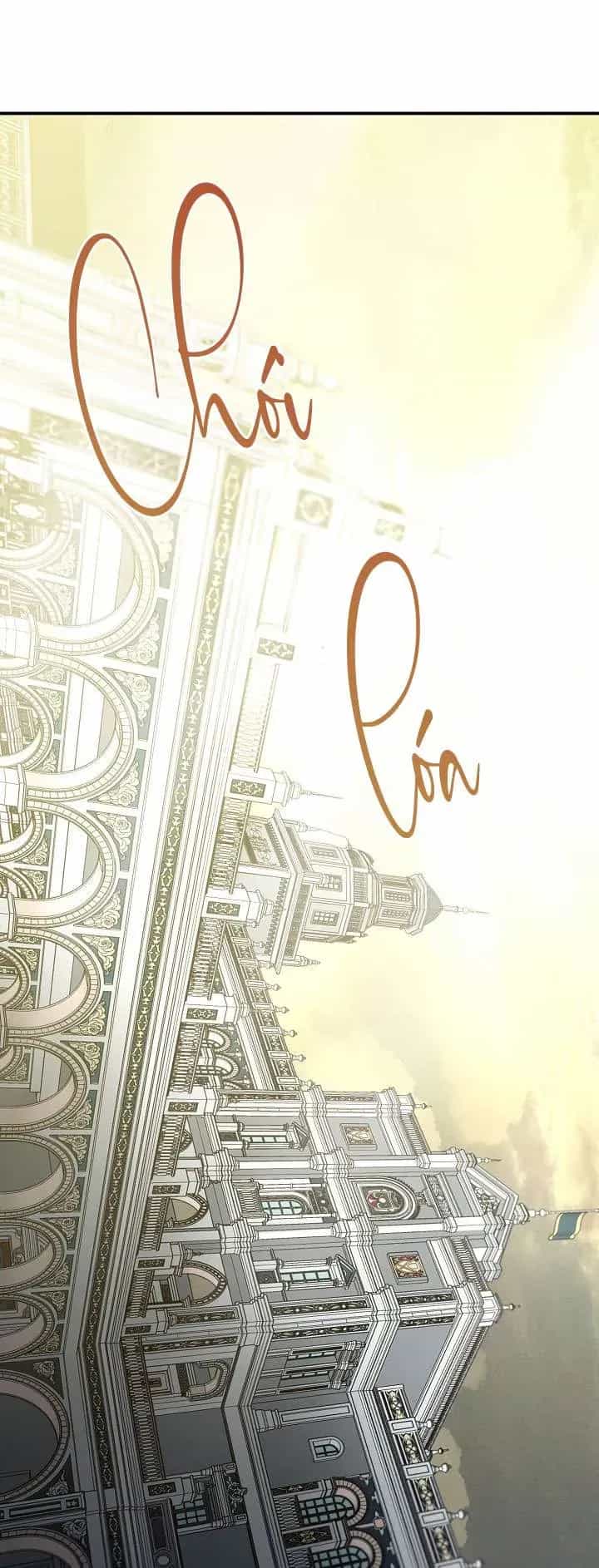 Tôi Không Phải Là Cinderella - Chương 114 - ảnh 37