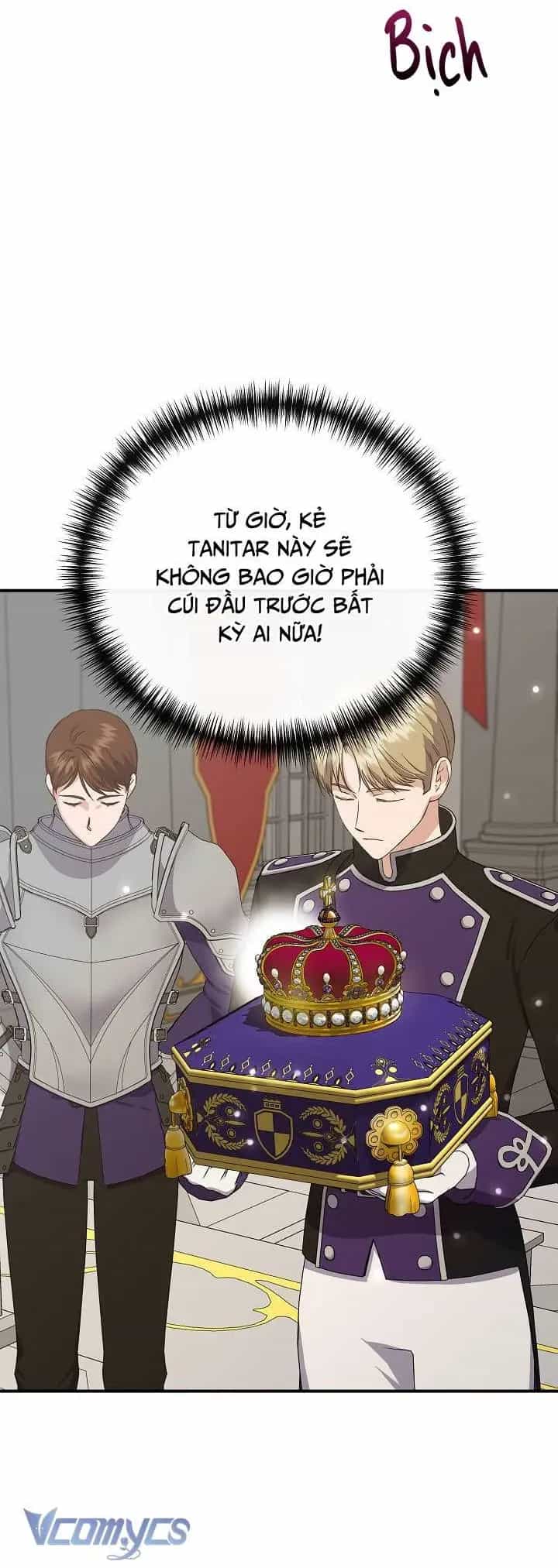 Tôi Không Phải Là Cinderella - Chương 115 - ảnh 16