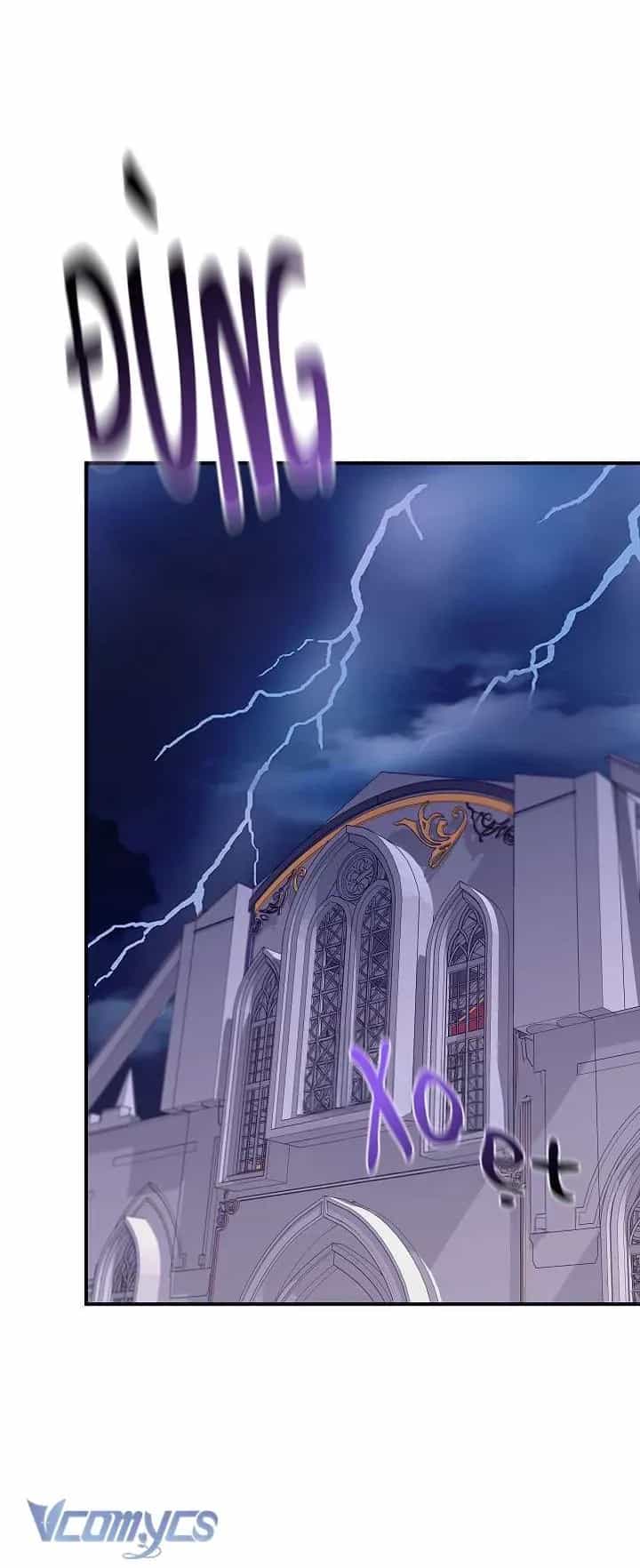 Tôi Không Phải Là Cinderella - Chương 115 - ảnh 22