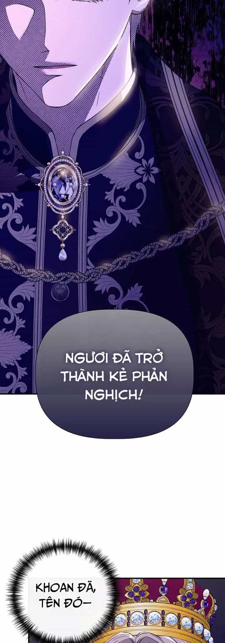 Tôi Không Phải Là Cinderella - Chương 115 - ảnh 29