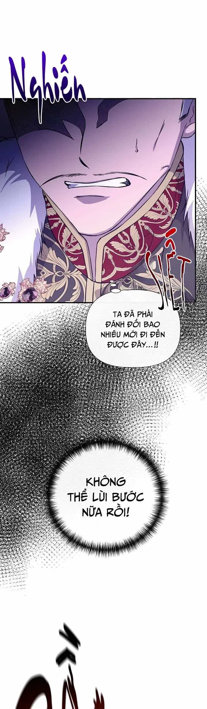 Tôi Không Phải Là Cinderella - Chương 115 - ảnh 41