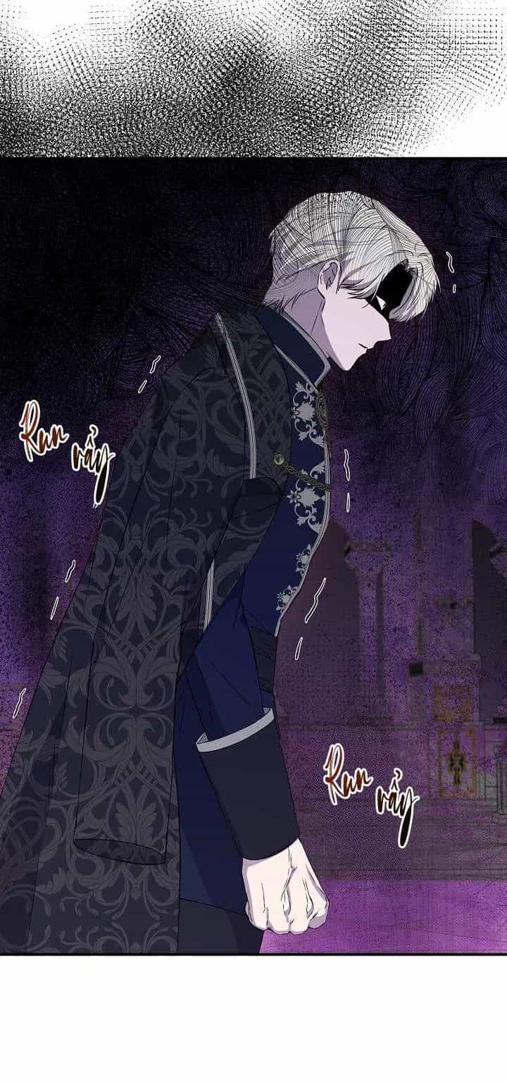 Tôi Không Phải Là Cinderella - Chương 117 - ảnh 9
