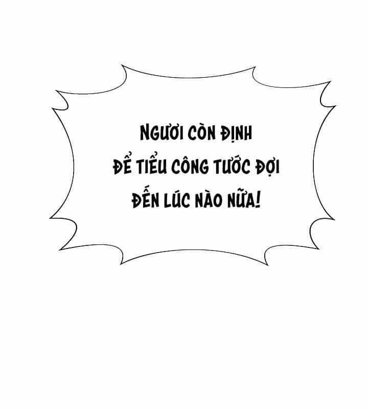 Tôi Không Phải Là Cinderella - Chương 9 - ảnh 17