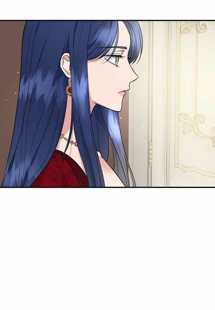 Tôi Không Phải Là Cinderella - Chương 9 - ảnh 26