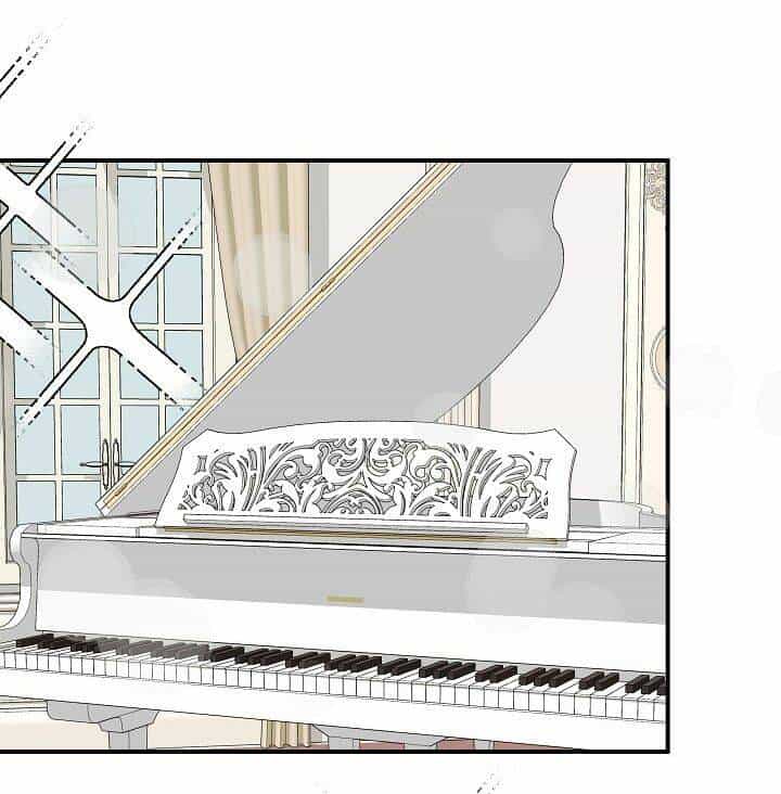 Tôi Không Phải Là Cinderella - Chương 9 - ảnh 36