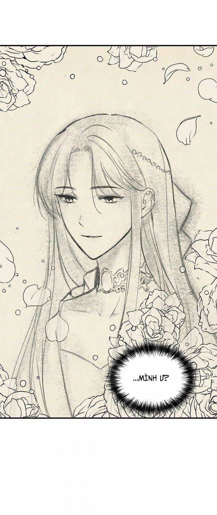 Tôi Không Phải Là Cinderella - Chương 9 - ảnh 50