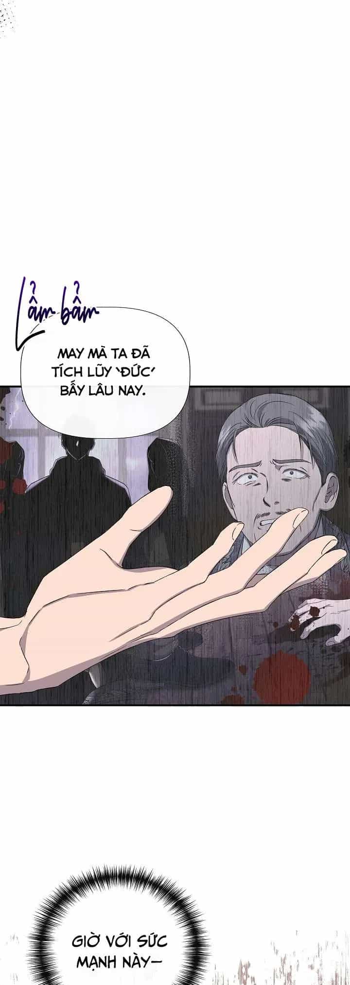 Tôi Không Phải Là Cinderella - Chương 118 - ảnh 26