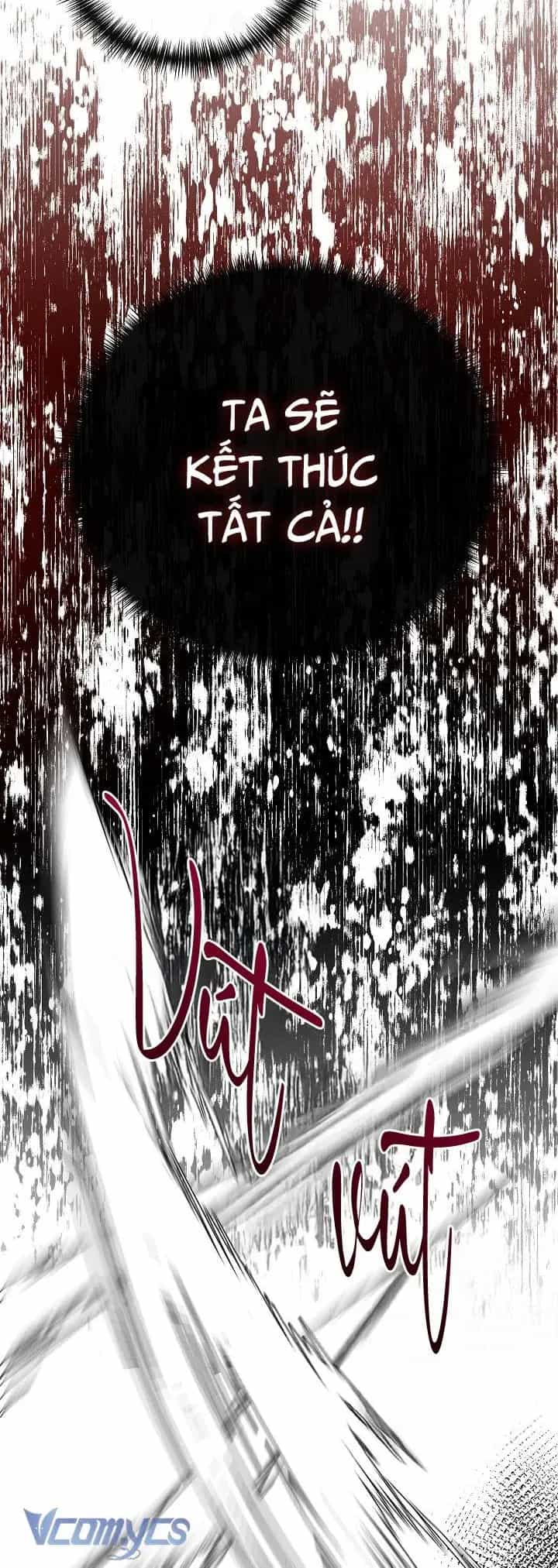 Tôi Không Phải Là Cinderella - Chương 118 - ảnh 27
