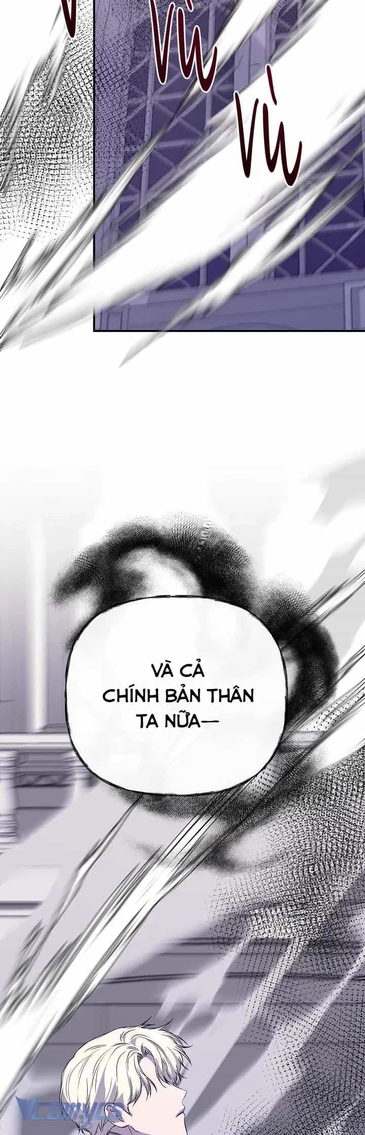 Tôi Không Phải Là Cinderella - Chương 118 - ảnh 29