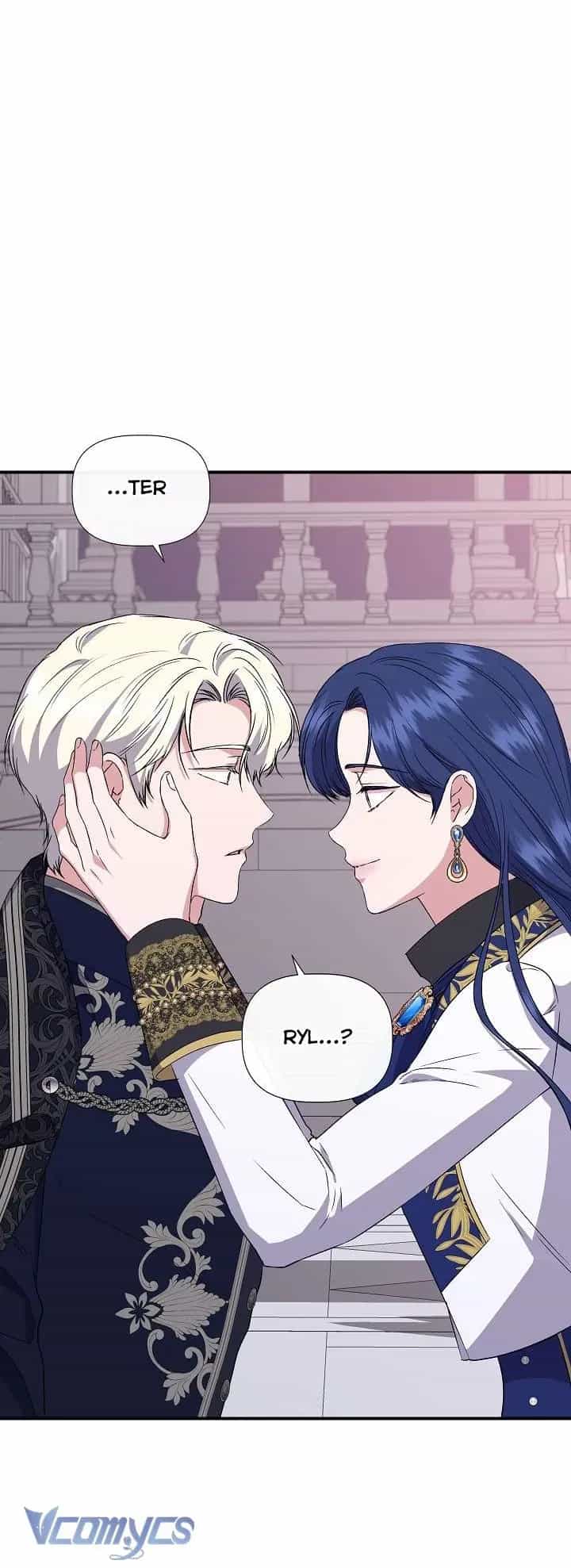 Tôi Không Phải Là Cinderella - Chương 118 - ảnh 39