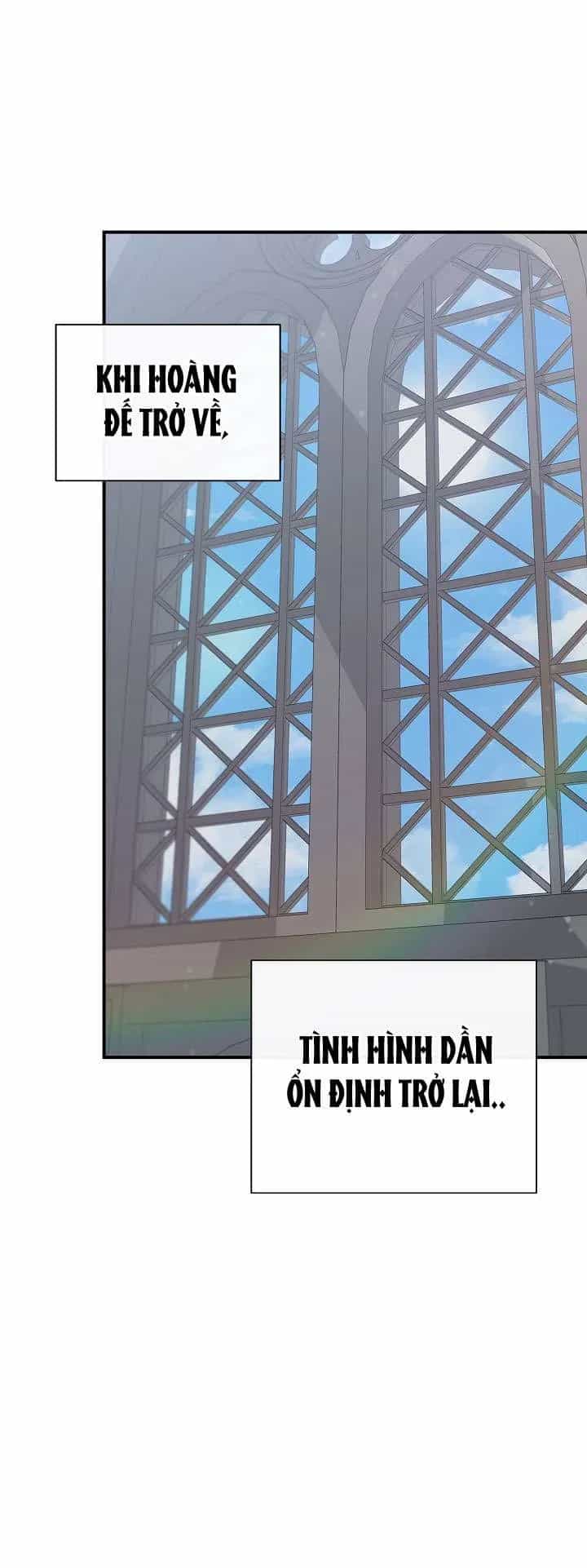 Tôi Không Phải Là Cinderella - Chương 121 - ảnh 11