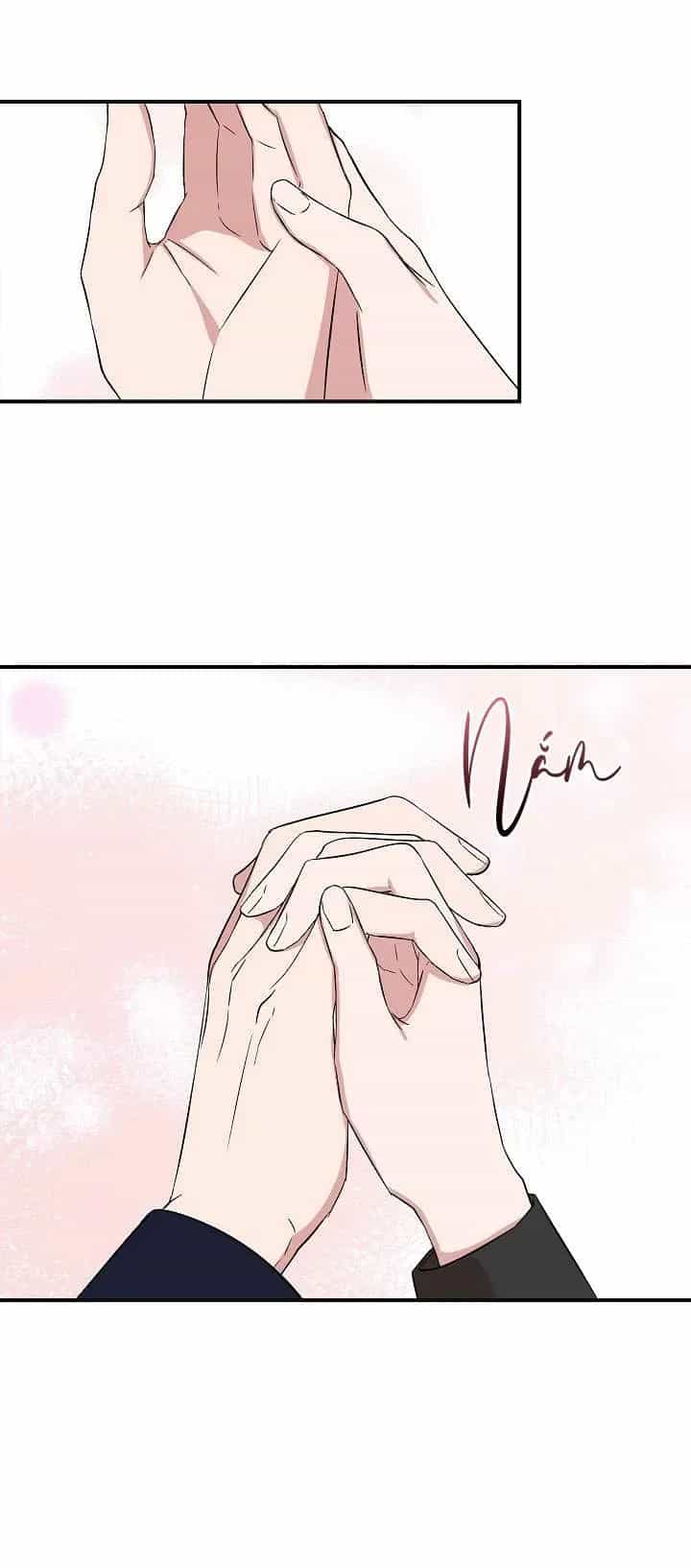 Tôi Không Phải Là Cinderella - Chương 121 - ảnh 40