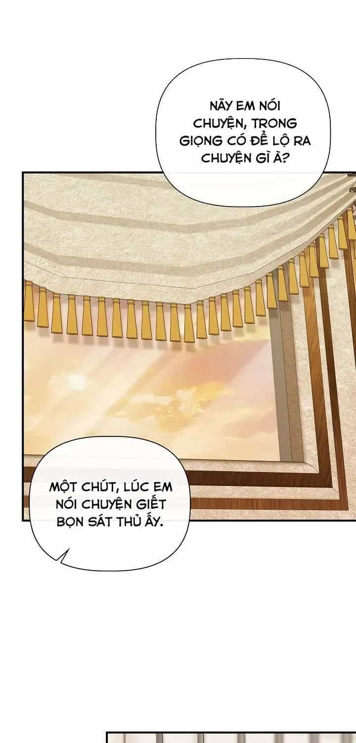 Tôi Không Phải Là Cinderella - Chương 122 - ảnh 13