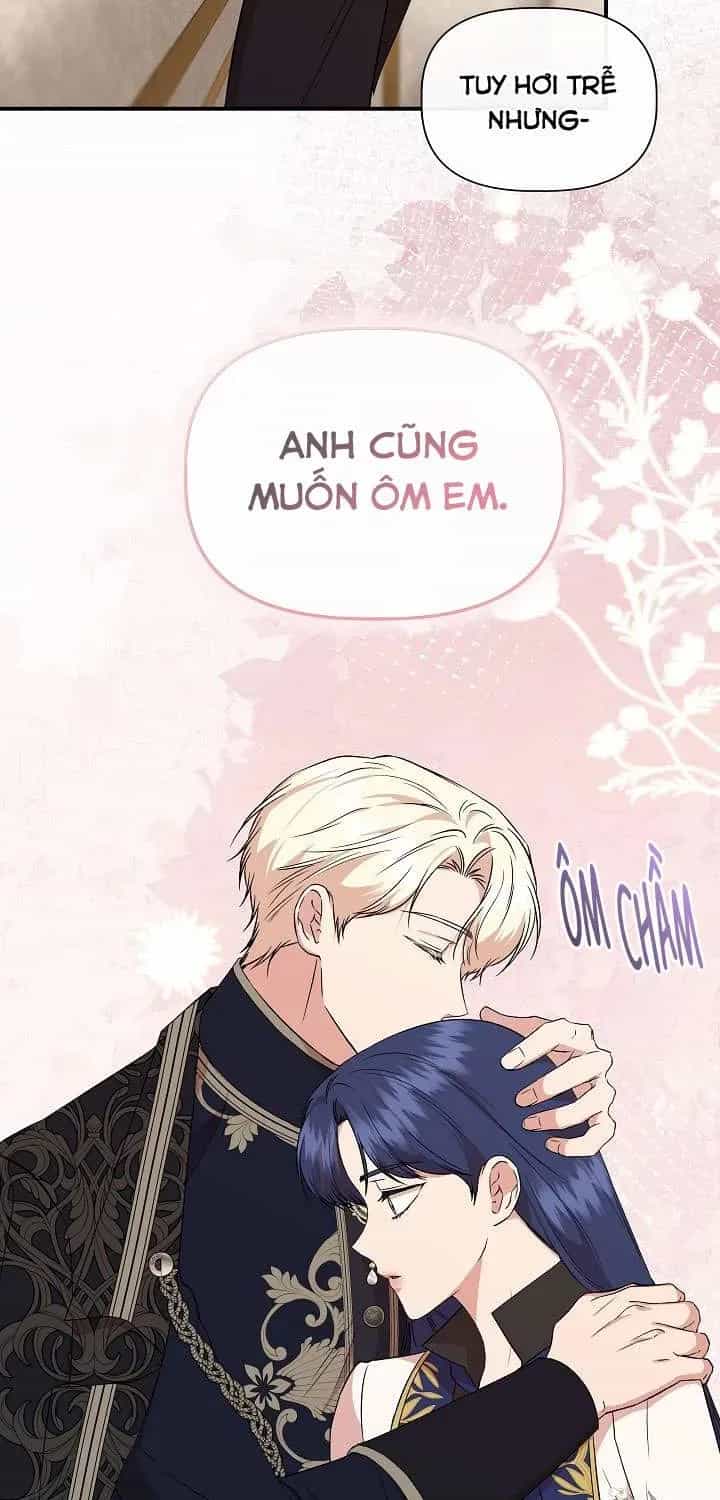 Tôi Không Phải Là Cinderella - Chương 122 - ảnh 15