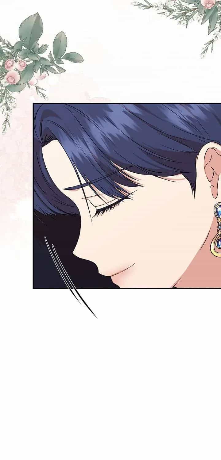 Tôi Không Phải Là Cinderella - Chương 122 - ảnh 17