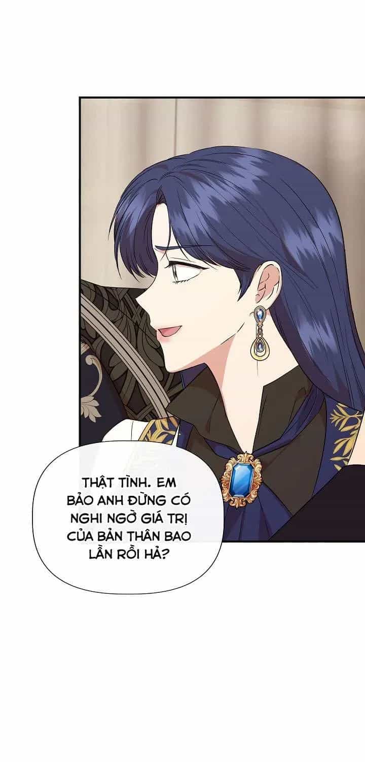 Tôi Không Phải Là Cinderella - Chương 122 - ảnh 20