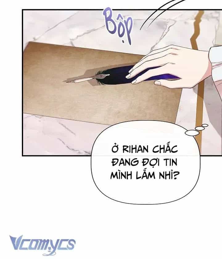 Tôi Không Phải Là Cinderella - Chương 122 - ảnh 28