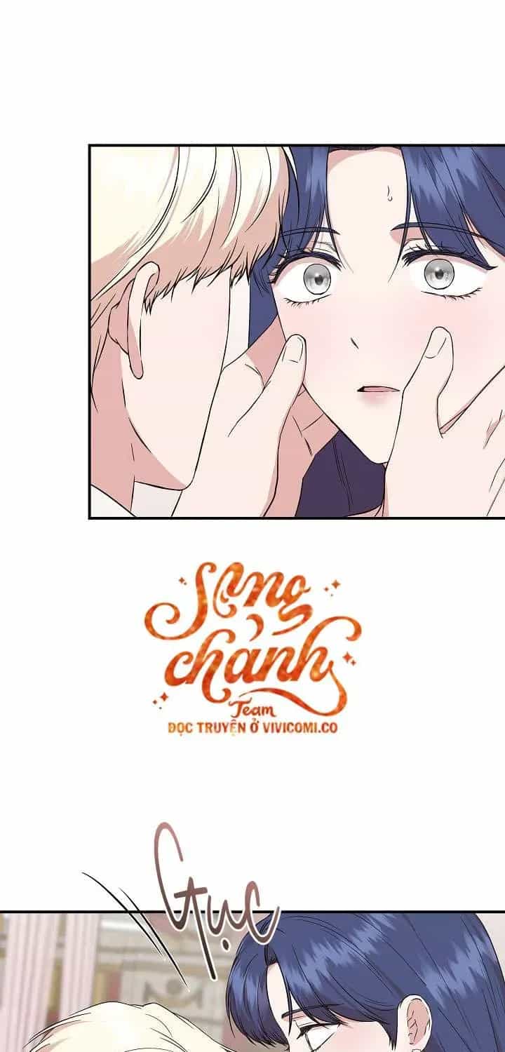 Tôi Không Phải Là Cinderella - Chương 122 - ảnh 35