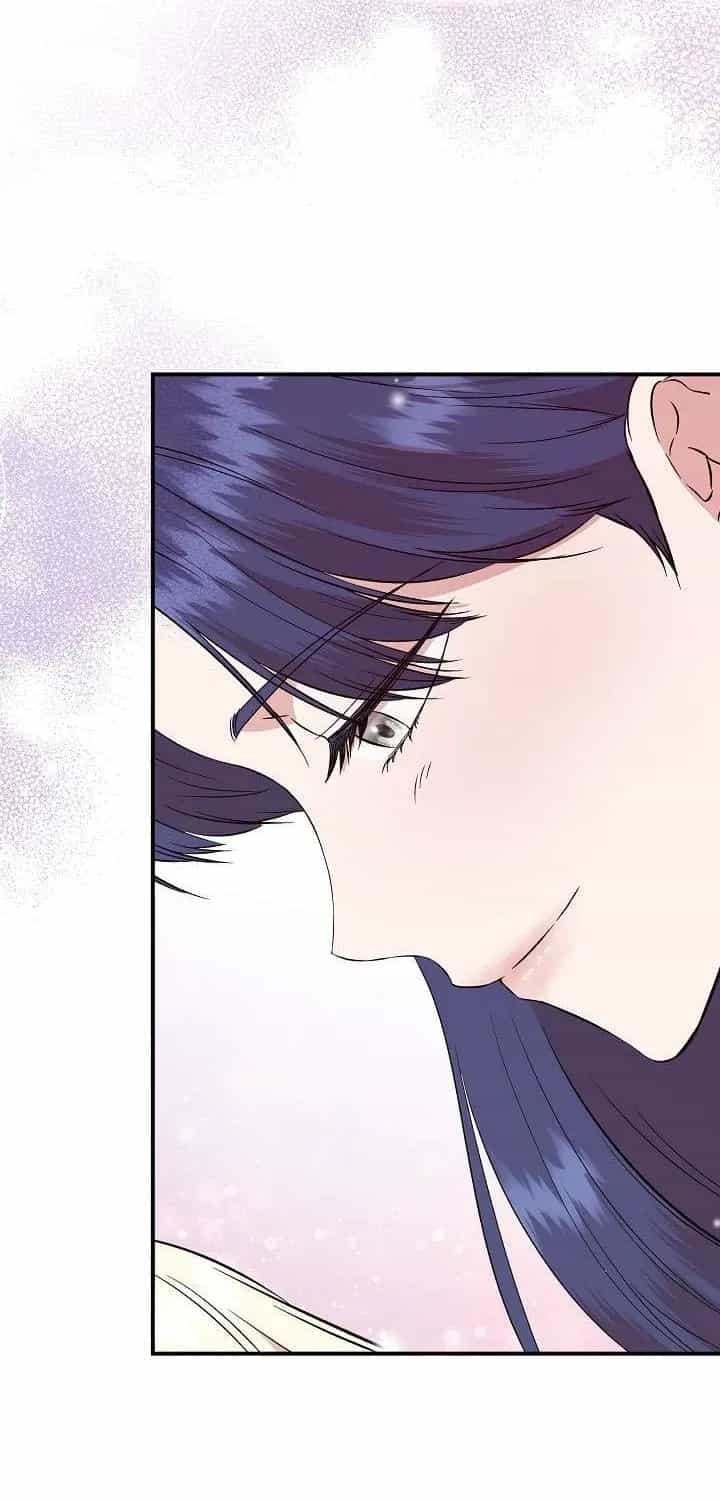 Tôi Không Phải Là Cinderella - Chương 122 - ảnh 39