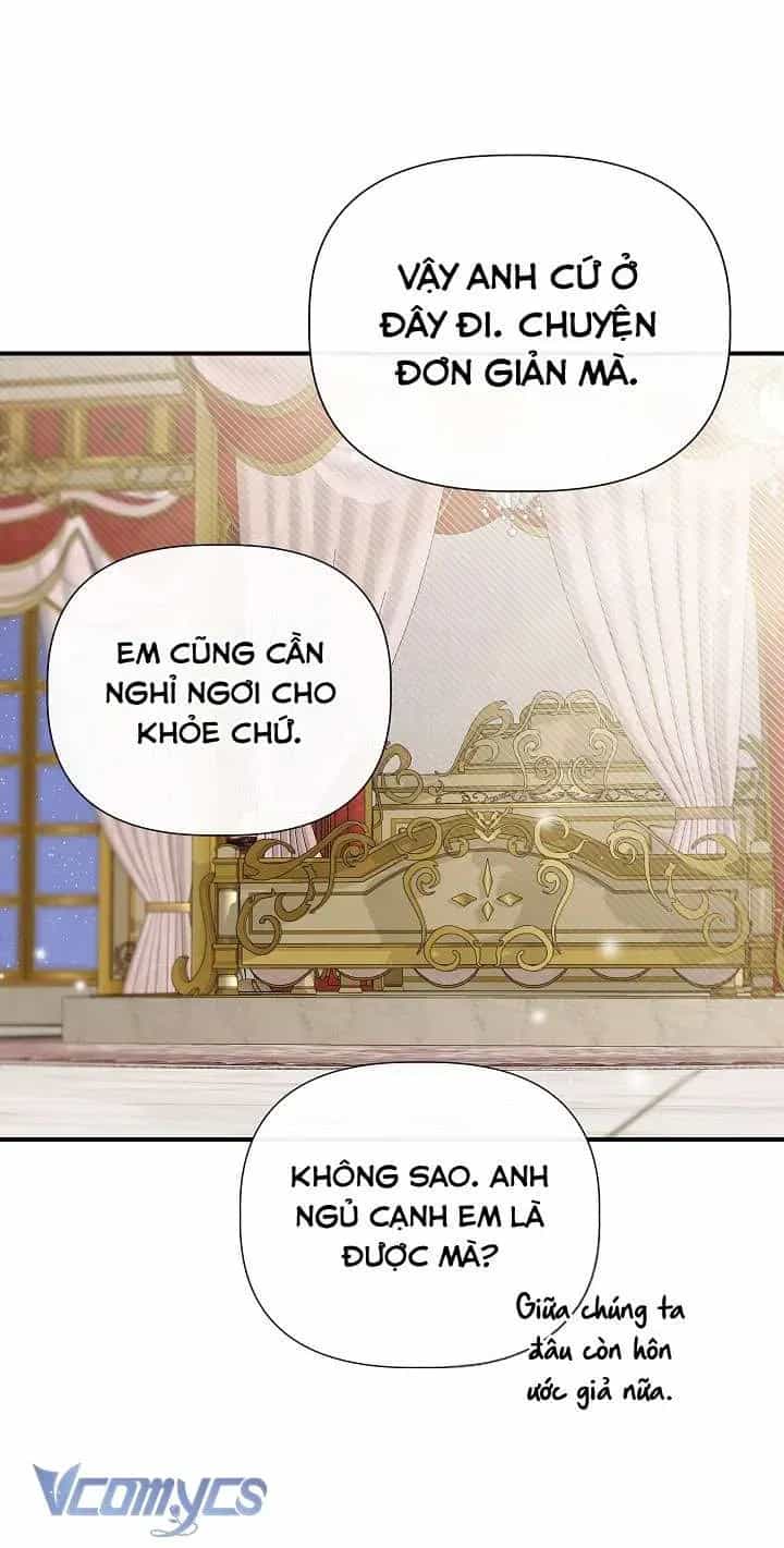Tôi Không Phải Là Cinderella - Chương 122 - ảnh 40