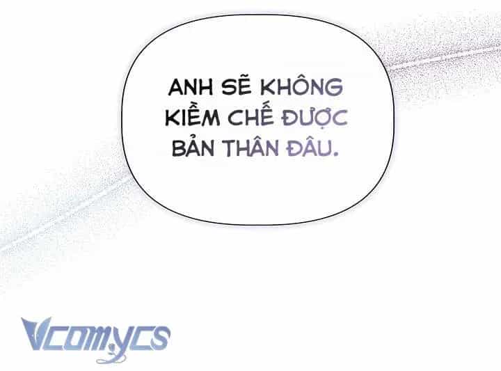 Tôi Không Phải Là Cinderella - Chương 122 - ảnh 43