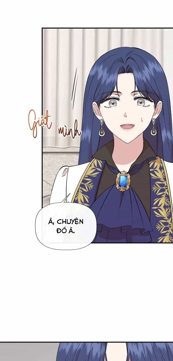 Tôi Không Phải Là Cinderella - Chương 122 - ảnh 5