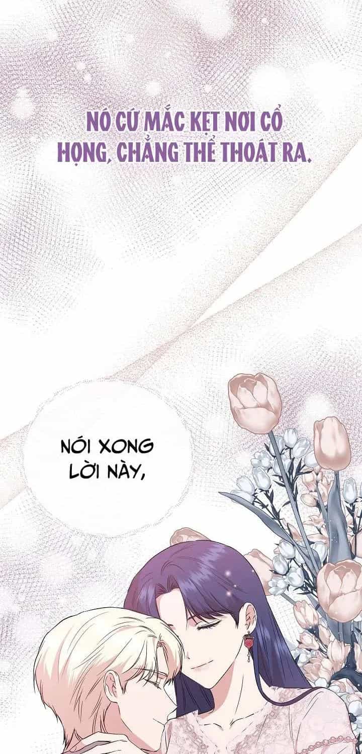 Tôi Không Phải Là Cinderella - Chương 122 - ảnh 51