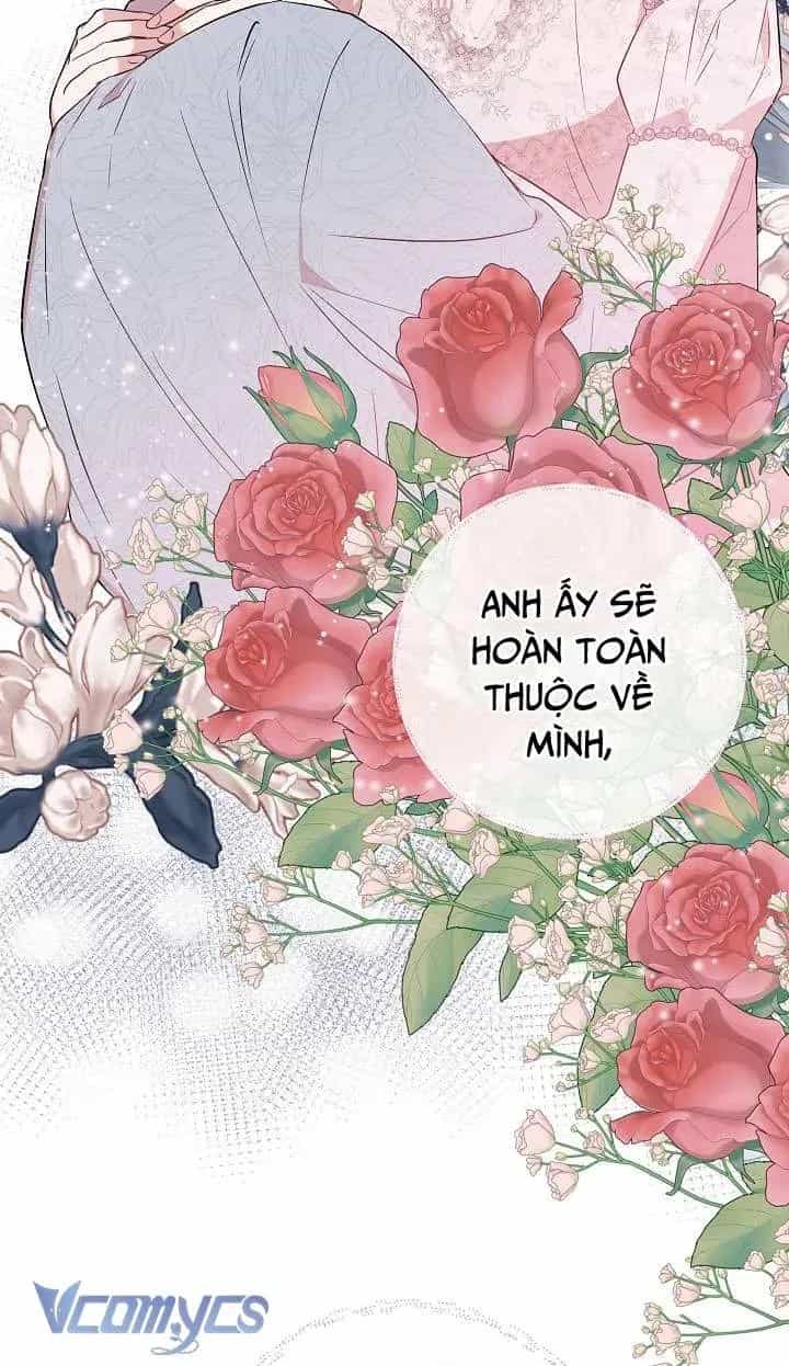 Tôi Không Phải Là Cinderella - Chương 122 - ảnh 52