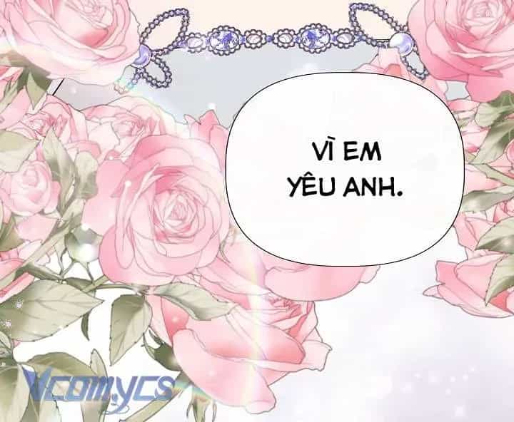 Tôi Không Phải Là Cinderella - Chương 122 - ảnh 55