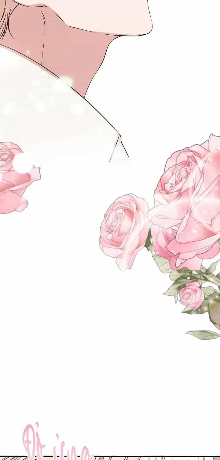 Tôi Không Phải Là Cinderella - Chương 122 - ảnh 57