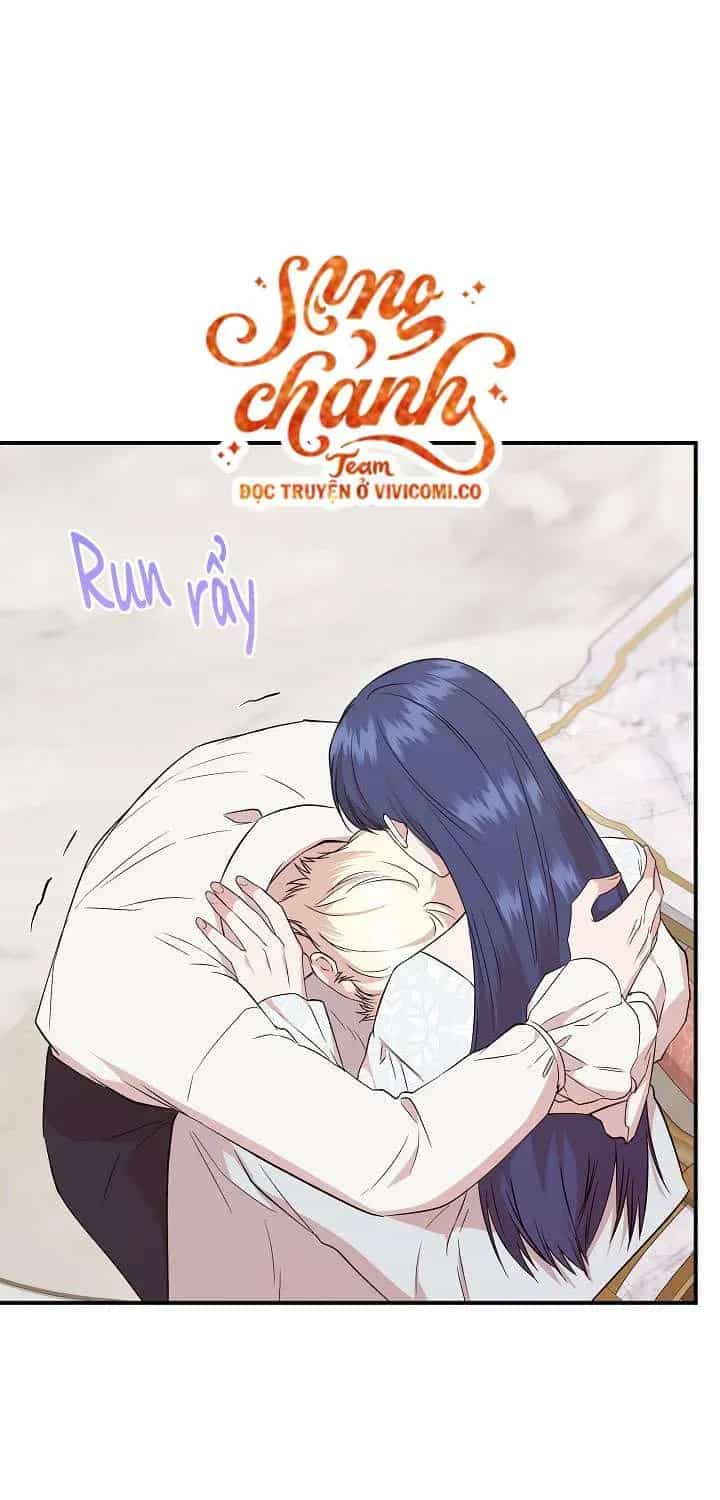 Tôi Không Phải Là Cinderella - Chương 122 - ảnh 59