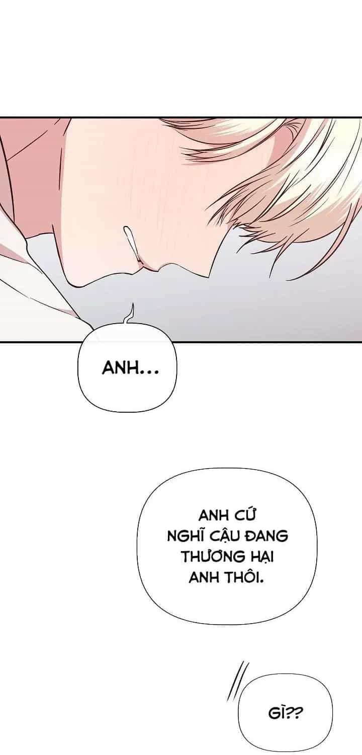 Tôi Không Phải Là Cinderella - Chương 122 - ảnh 60
