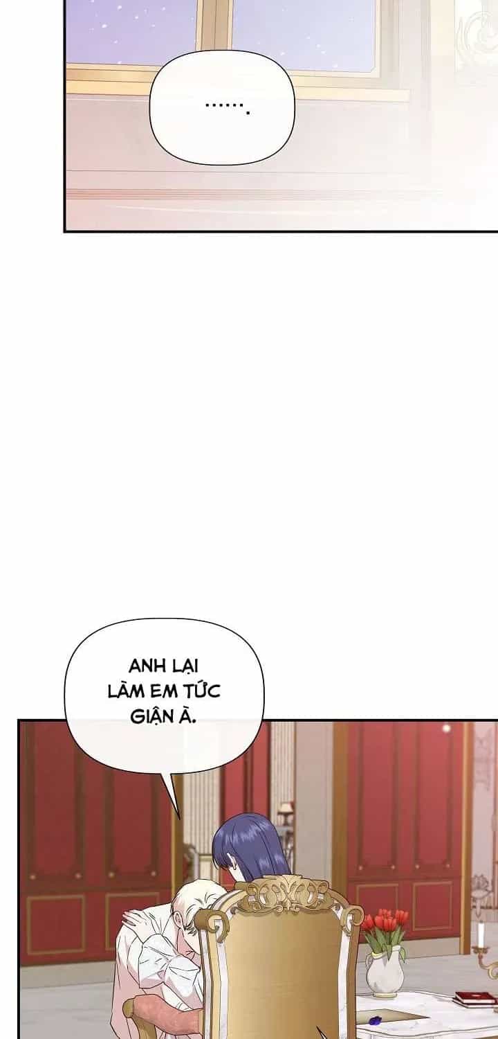 Tôi Không Phải Là Cinderella - Chương 122 - ảnh 63