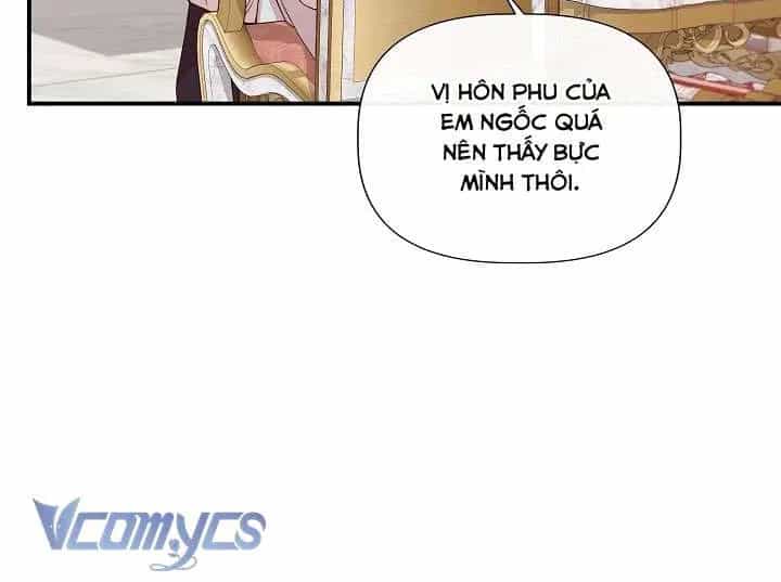 Tôi Không Phải Là Cinderella - Chương 122 - ảnh 64
