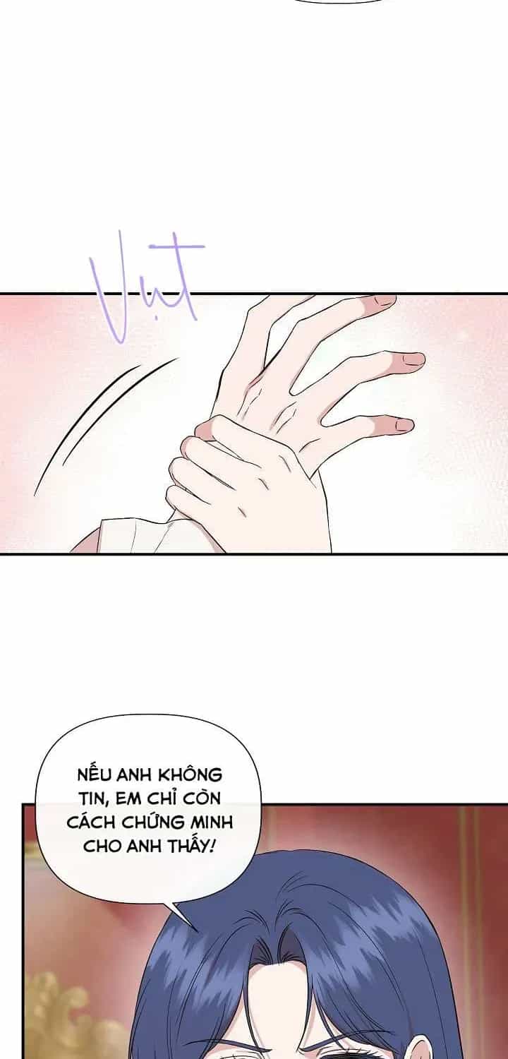 Tôi Không Phải Là Cinderella - Chương 122 - ảnh 66