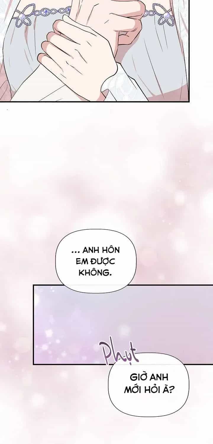 Tôi Không Phải Là Cinderella - Chương 122 - ảnh 70