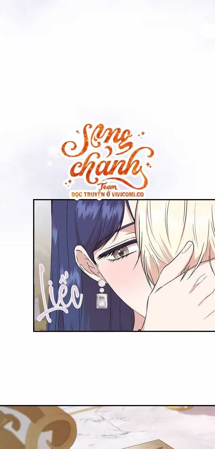Tôi Không Phải Là Cinderella - Chương 122 - ảnh 74