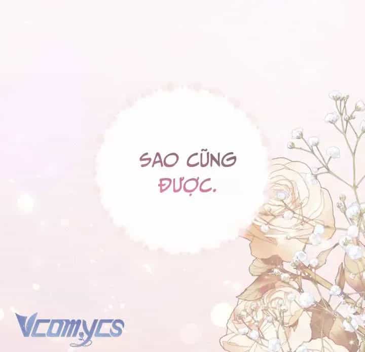 Tôi Không Phải Là Cinderella - Chương 122 - ảnh 76