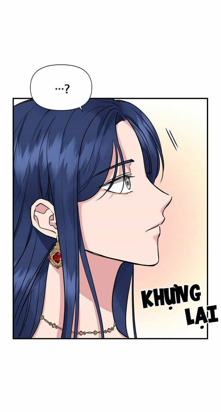 Tôi Không Phải Là Cinderella - Chương 10 - ảnh 15