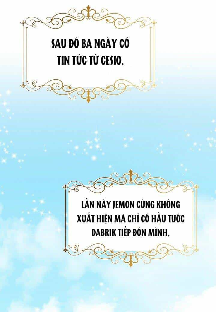 Tôi Không Phải Là Cinderella - Chương 10 - ảnh 22
