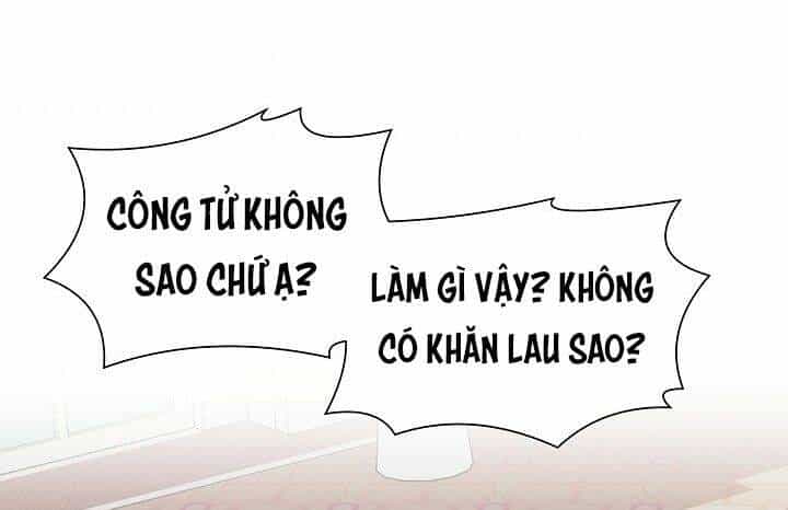Tôi Không Phải Là Cinderella - Chương 10 - ảnh 41