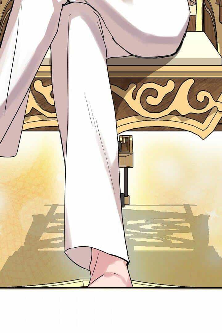 Tôi Không Phải Là Cinderella - Chương 10 - ảnh 57